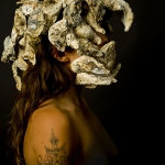 masques_0