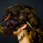 masques_12