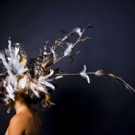 masques_20