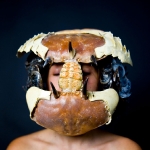 masques_22