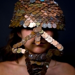 masques_29