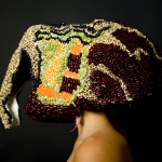 masques_7