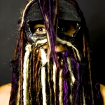 masques_8