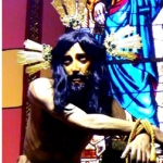 iglesia